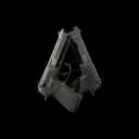 Dual Berettas | Elite 1.6 (Minimal Wear)