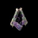 Dual Berettas | Flora Carnivora (Field-Tested)