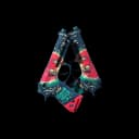 Dual Berettas | Melondrama (Minimal Wear)