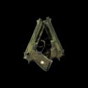 Dual Berettas | Retribution (Factory New)