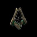 Dual Berettas | Royal Consorts (Minimal Wear)