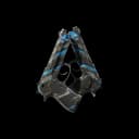 Dual Berettas | Shred (Field-Tested)