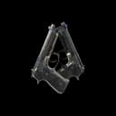 Dual Berettas | Stained (Factory New)