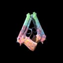 Dual Berettas | Sweet Little Angels (Minimal Wear)