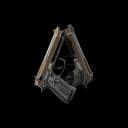 Dual Berettas | Tread (Factory New)