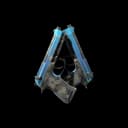 Dual Berettas | Urban Shock (Field-Tested)