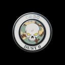 Dust II Pin