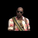 Elite Trapper Solman | Guerrilla Warfare