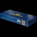 ESL One Cologne 2014 Inferno Souvenir Package