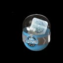 ESL One Cologne 2014 Legends