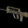 FAMAS | Byproduct (Field-Tested)