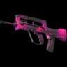 FAMAS | Pulse (Factory New)