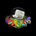 Feral Predators Capsule