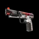 Five-SeveN | Boost Protocol (Factory New)