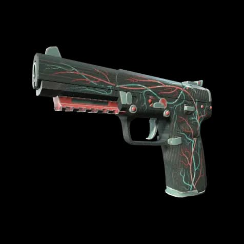 Five-SeveN | Capillary (Field-Tested)