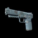 Five-SeveN | Forest Night (Factory New)