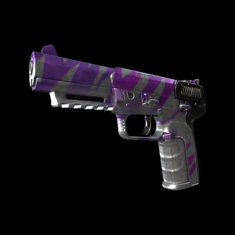 Five-SeveN | Hybrid (Minimal Wear)