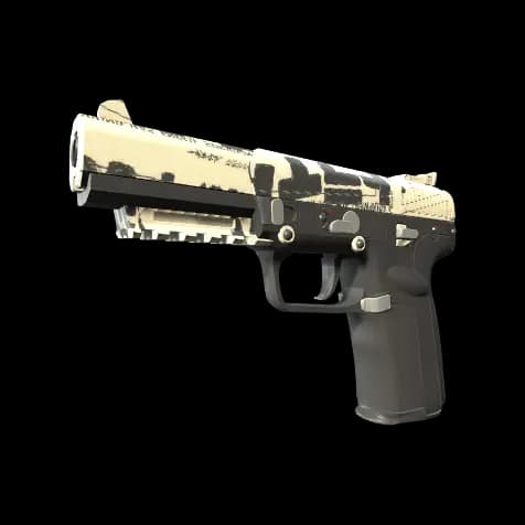 Five-SeveN | Kami (Factory New)