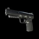 Five-SeveN | Scumbria (Factory New)