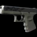 Glock-18 | Dragon Tattoo (Factory New)