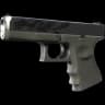 Glock-18 | Dragon Tattoo (Factory New)