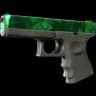 Glock-18 | Gamma Doppler (Factory New)