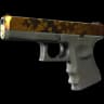 Glock-18 | Reactor (Factory New)