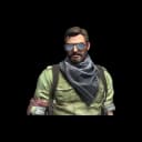 Jungle Rebel | Elite Crew