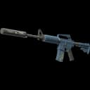 M4A1-S | Guardian (Factory New)