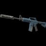 M4A1-S | Guardian (Factory New)