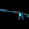 M4A1-S | Icarus Fell (Factory New)