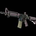 M4A4 | Polysoup (Factory New)