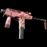 MP9 | Latte Rush (Factory New)