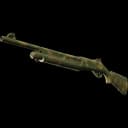 Nova | Forest Leaves (Factory New)