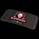 Operation Bloodhound Access Pass