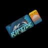 Operation Riptide Premium Pass