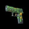 P250 | See Ya Later (Factory New)