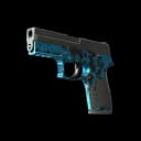 P250 | Undertow (Factory New)