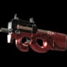 P90 | Cold Blooded (Factory New)