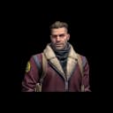 Rezan The Ready | Sabre