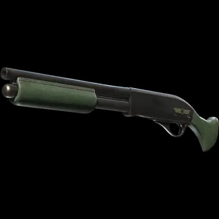 Sawed-Off | First Class (Minimal Wear)