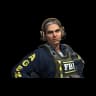 Special Agent Ava | FBI