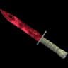★ Bayonet | Doppler (Factory New)