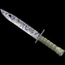 ★ Bayonet | Freehand (Field-Tested)