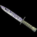 ★ Bayonet | Freehand (Minimal Wear)