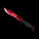 ★ Bowie Knife | Doppler (Factory New)
