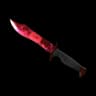 ★ Bowie Knife | Doppler (Factory New)