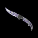 ★ Falchion Knife | Freehand (Factory New)