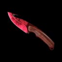★ Gut Knife | Doppler (Factory New)