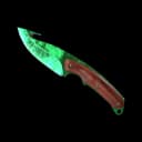 ★ Gut Knife | Gamma Doppler (Factory New)
